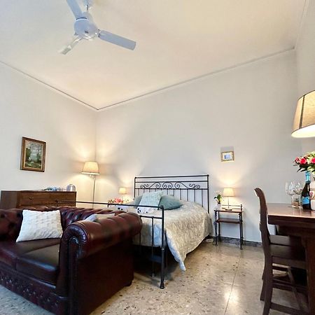 Elle Palace - Simply Elegant Verona Ngoại thất bức ảnh