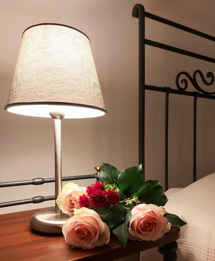 Elle Palace - Simply Elegant Verona Ngoại thất bức ảnh