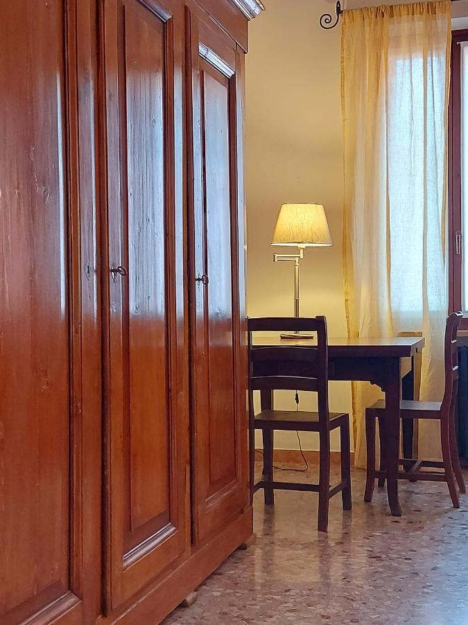 Elle Palace - Simply Elegant Verona Ngoại thất bức ảnh