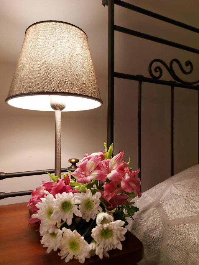 Elle Palace - Simply Elegant Verona Ngoại thất bức ảnh