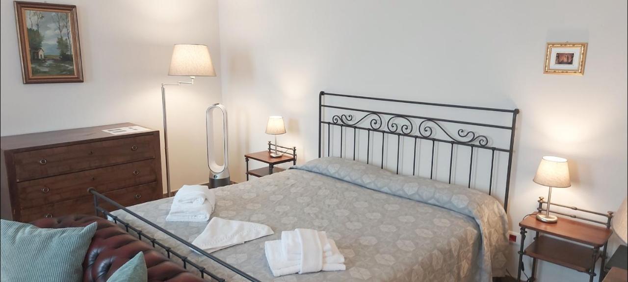 Elle Palace - Simply Elegant Verona Ngoại thất bức ảnh