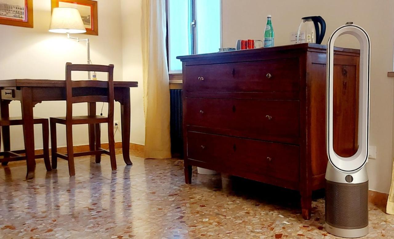 Elle Palace - Simply Elegant Verona Ngoại thất bức ảnh