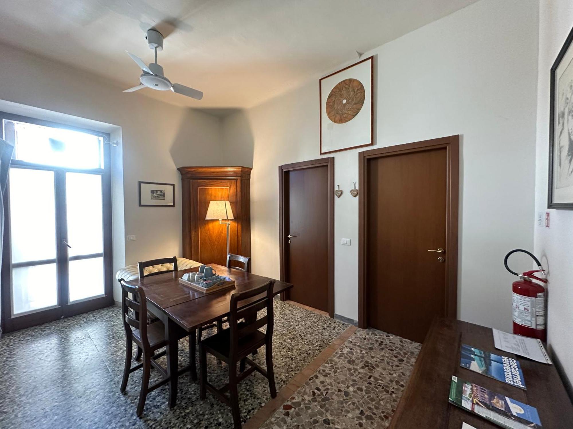 Elle Palace - Simply Elegant Verona Ngoại thất bức ảnh
