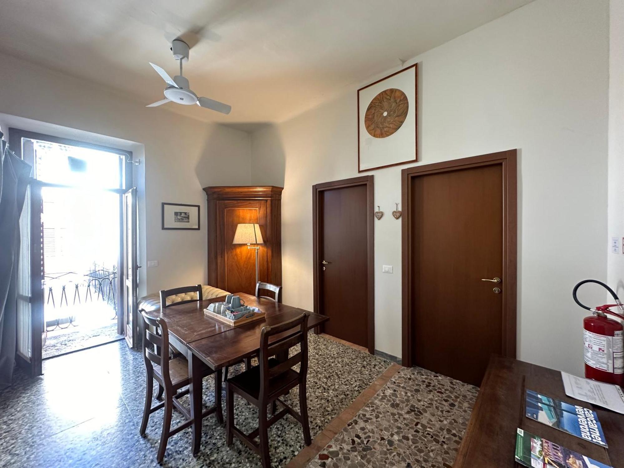 Elle Palace - Simply Elegant Verona Ngoại thất bức ảnh