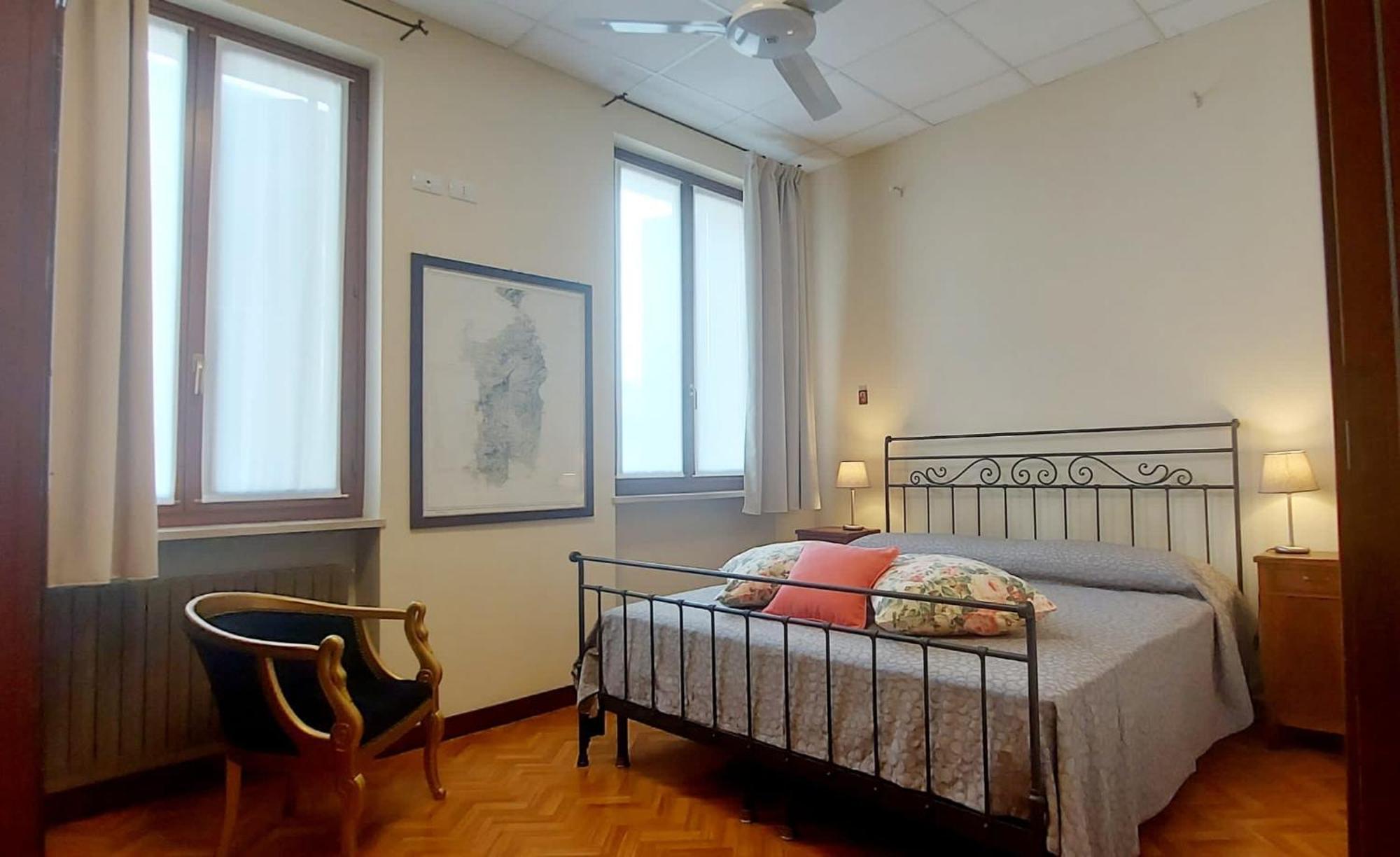 Elle Palace - Simply Elegant Verona Ngoại thất bức ảnh