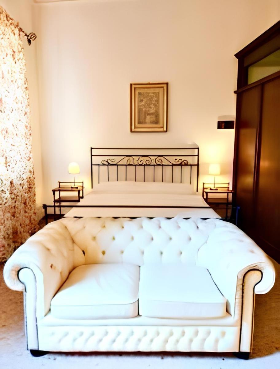 Elle Palace - Simply Elegant Verona Ngoại thất bức ảnh