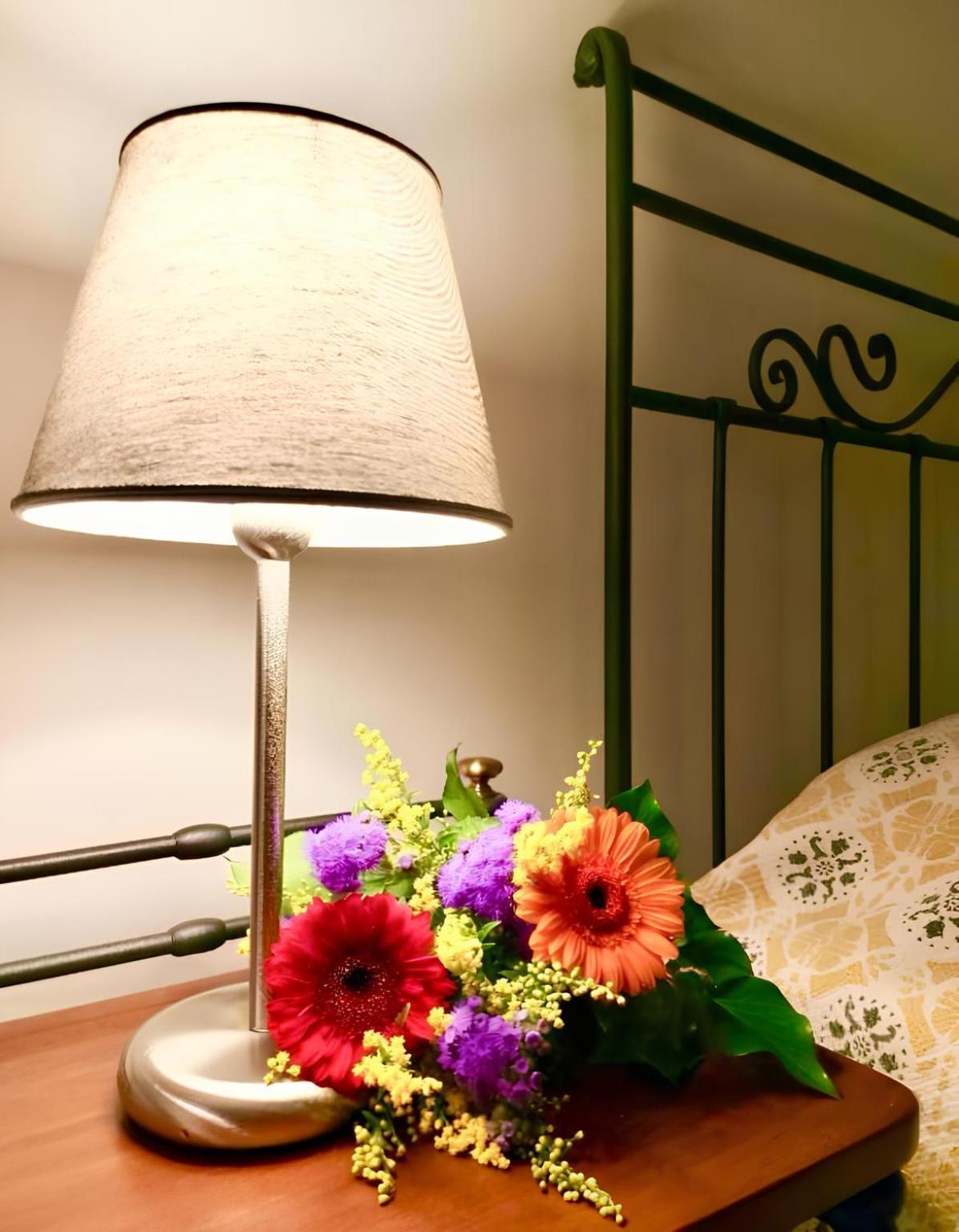 Elle Palace - Simply Elegant Verona Ngoại thất bức ảnh