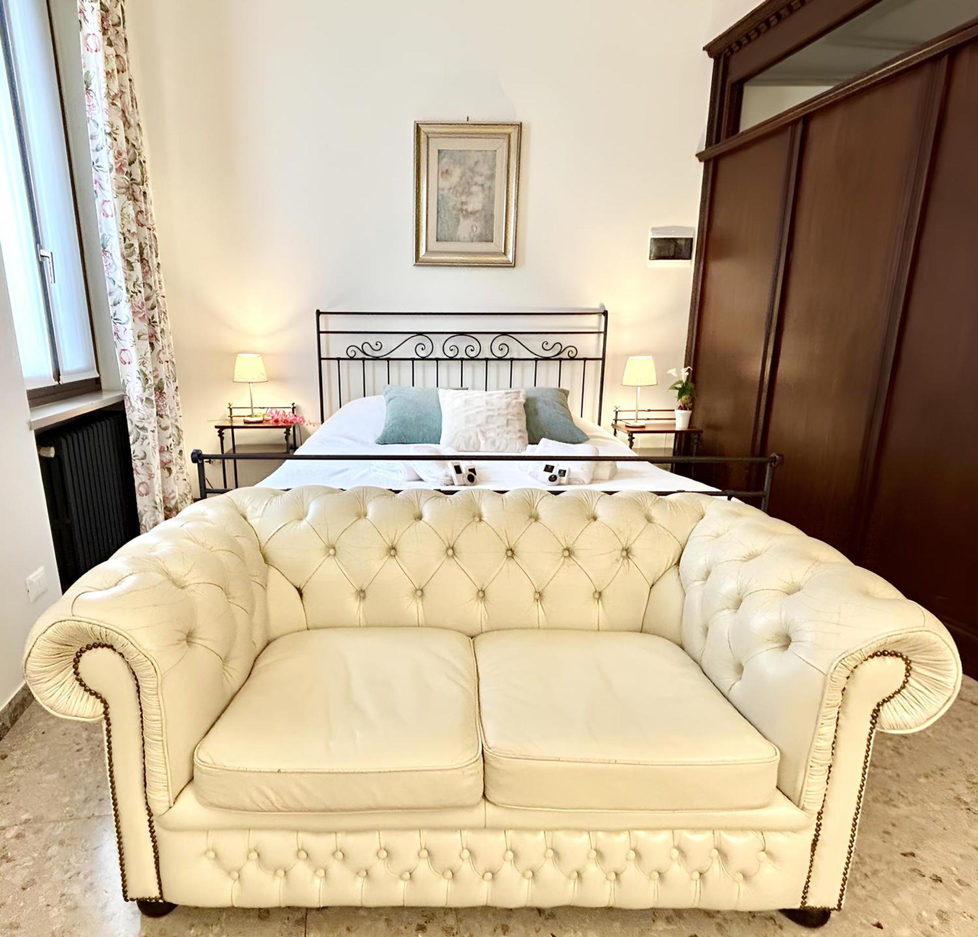 Elle Palace - Simply Elegant Verona Ngoại thất bức ảnh