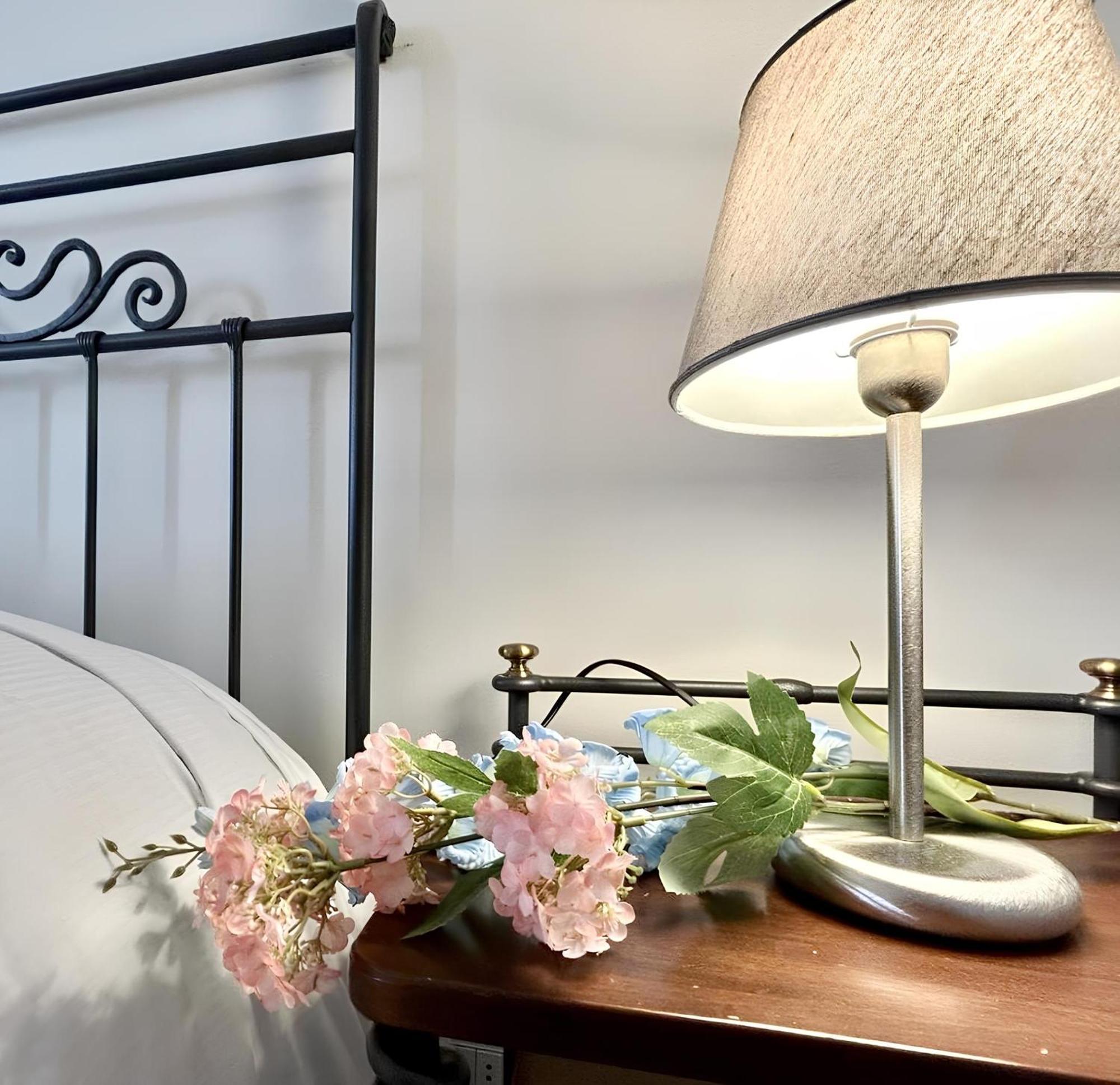Elle Palace - Simply Elegant Verona Ngoại thất bức ảnh