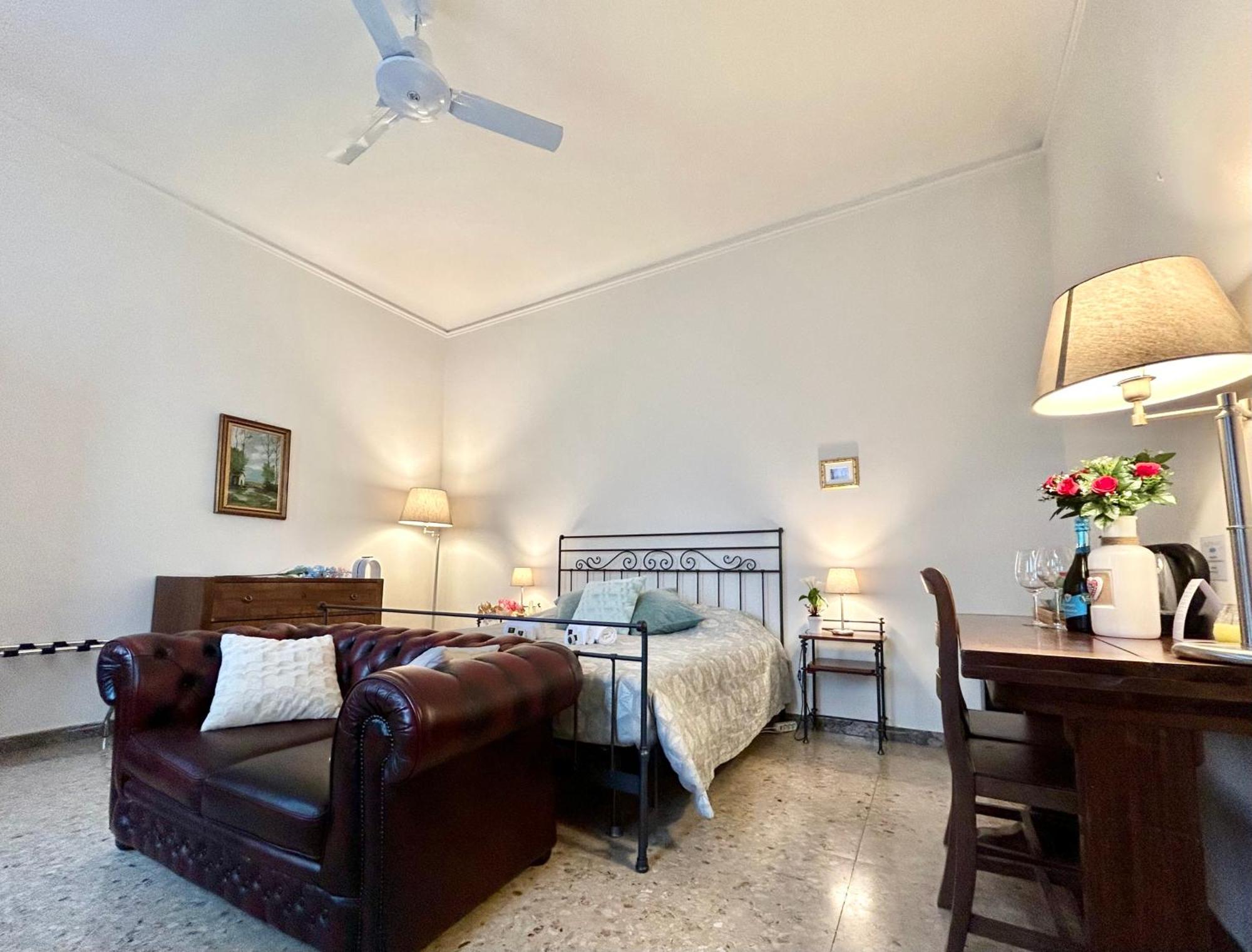 Elle Palace - Simply Elegant Verona Ngoại thất bức ảnh